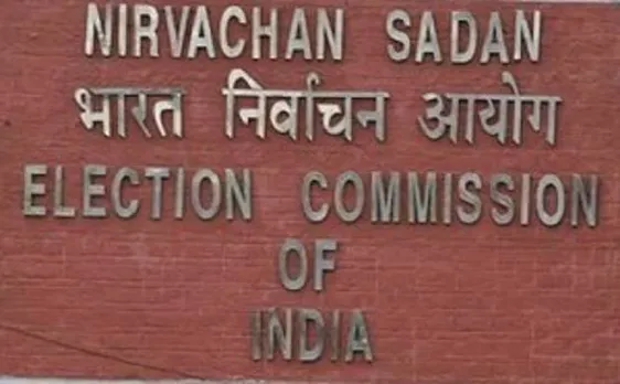 Elections 2017: EC slams MoD, Fin Min for taking decisions without asking it