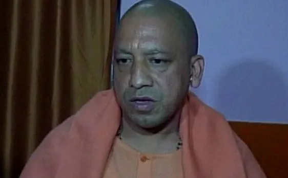UP election: Hindu Yuva Vahini is non-political organisation, members support BJP, says Yogi Adityanath