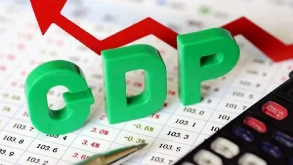 Experts hint Industry 4.0 necessary to hike mfg share in GDP