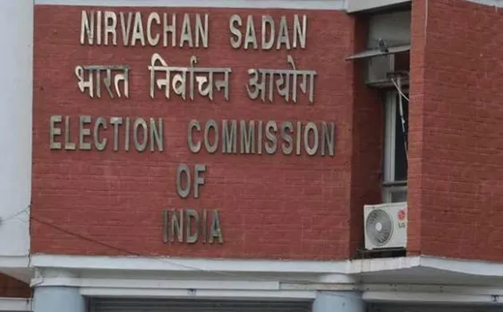 Over 700 candidates file nominations for Uttarakhand Assembly polls