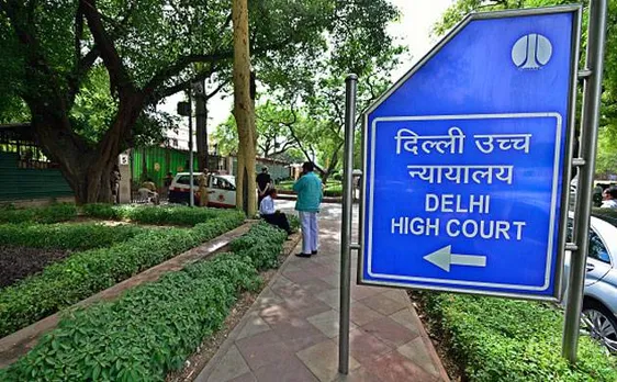 Marriage under Hindu law is sacrament not contract, says Delhi High Court 