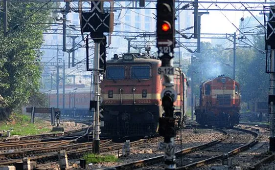 Government may make Aadhaar mandatory to avail rail concession in Budget 2017