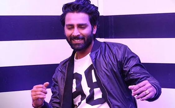 Bigg Boss 10 finale: Manveer Gurjar wins Salman Khan's show, confirms Rahul Dev