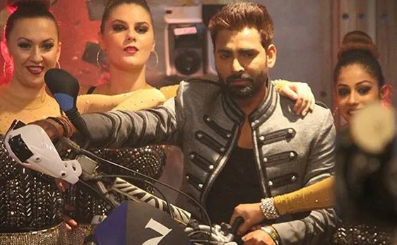Bigg Boss 10 finale: Manveer Gurjar is the winner, claims ex-contestant Ali Quli Mirza