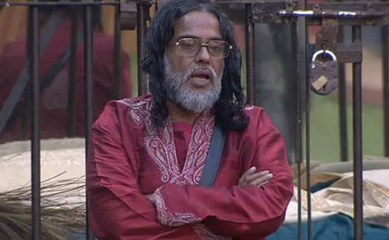 Bigg Boss 10 finale: 'Bawali Baba' Om Swami DETAINED by Lonavala police?