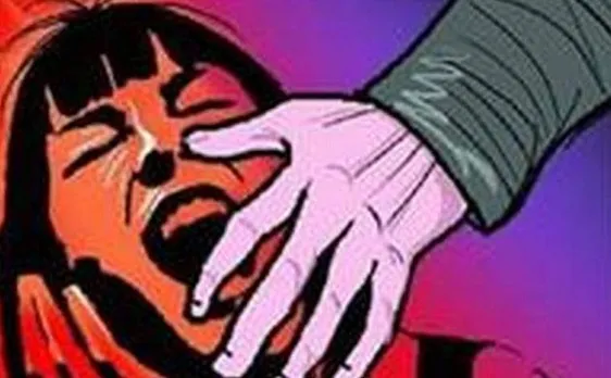  Blind teenage girl kept hostage for three days, gang-raped in Uttar Pradesh
