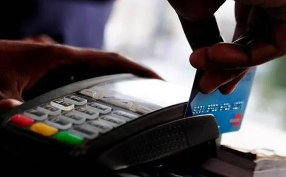 Govt to enable an insurance framework for electronic wallet transactions