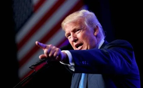 Video | Trump's immigration executive orders: Over 100 people detained at US airports; Federal judge grants emergency stay for citizens in transit