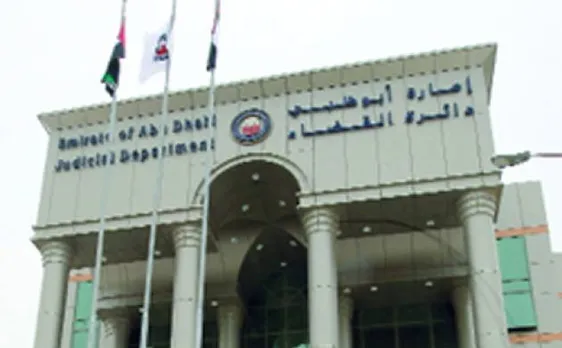 Abu Dhabi to set up court for non-Muslims to strengthen culture of tolerance