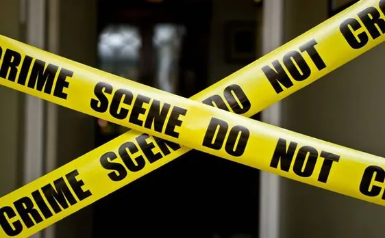 Prominent Muslim lawyer shot dead in Myanmar