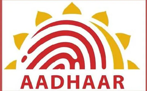 Paper printed Aadhaar is â€˜perfectly validâ€™, says UIDAI 