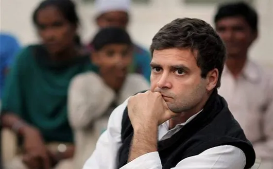 RSS defamation case on Rahul Gandhi: Bhiwandi Court adjourns hearing till March 3 