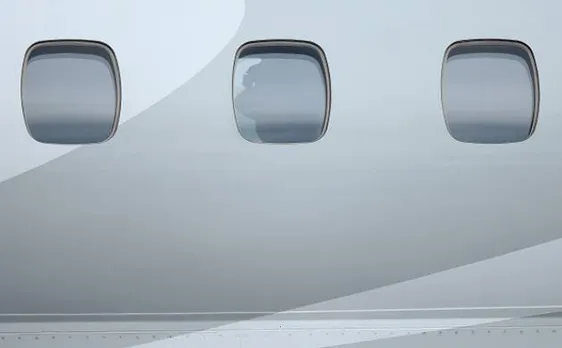 NASA's newly developed space radio system to help track airplanes worldwid in real time