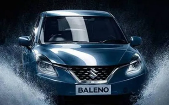 Maruti Suzuki plans to double Nexa outlets by 2020