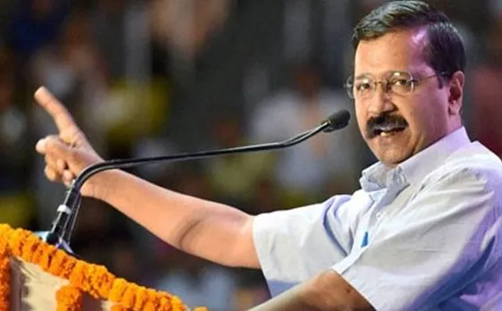 Goa Assembly Polls 2017: Aam Aadmi Party claims of 'strong under current' in its favour