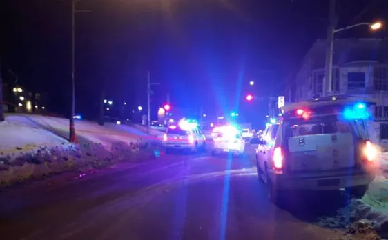 Quebec City mosque attack in Canada: Death toll rises to 6, 8 others injured 