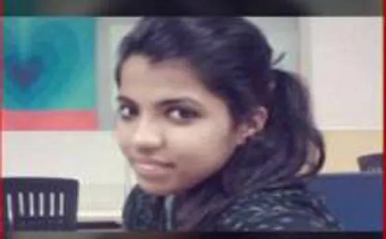 Pune: Female Infosys employee murdered inside Hinjewadi office, security guard nabbed
