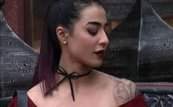 It's not difficult to be friends with Lopamudra, says Bani Judge