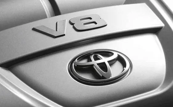 Volkswagen becomes top-selling automaker in 2016, leaves Toyota behind