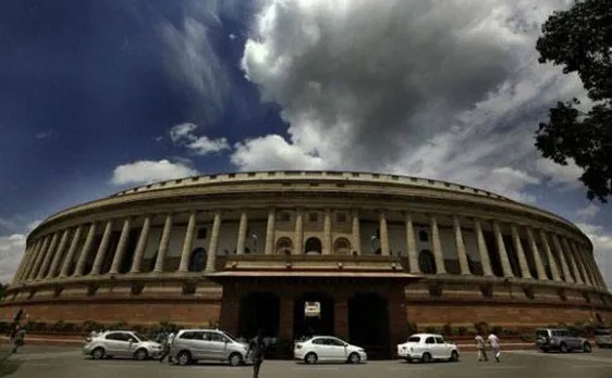 Union Budget 2017: All-party meet today, Trinamool to skip 