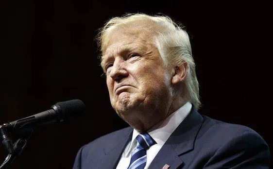 Donald Trump planning to enforce stricter rules for issuing H1B visa; Indian IT, Pharma sector to get affected