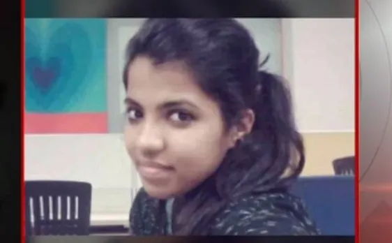 Video | 25-year-old Infosys woman techie murdered in Pune office, security guard arrested