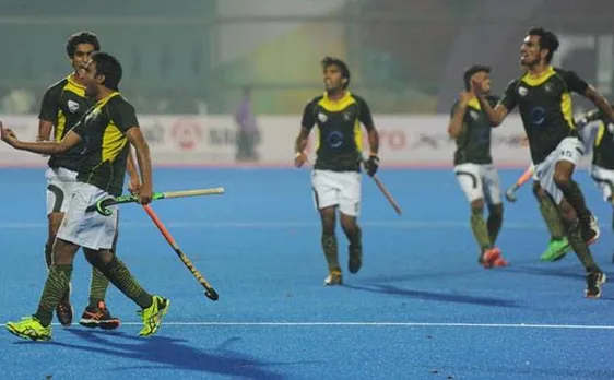 Hockey India demands unconditional written apology from PHF for Champions Trophy semifinal incident