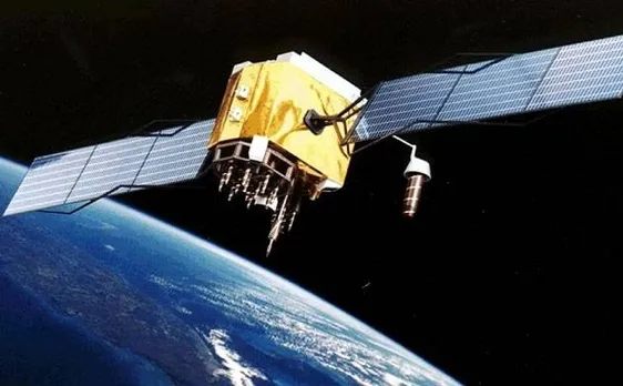 ISRO next big launch: More than 100 satellites in single mission - everything you should know