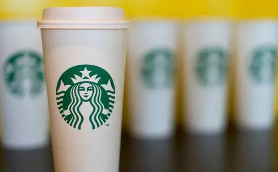 Starbucks hits back at Trumpâ€™s â€˜Muslim banâ€™, vows to hire 10,000 refugees over next 5 years