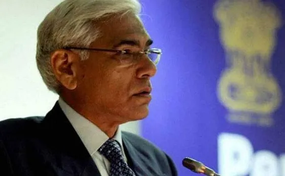 Supreme Court appoints former CAG Vinod Rai, Ramachandra Guha and Vikram Limaye to head BCCI