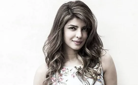 Priyanka Chopra among 150 most fashionable women in Harperâ€™s Bazaarâ€™s list