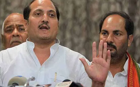 Watch Video | Uttar Pradesh polls: Riot-accussed BJP MLA Suresh Rana says curfew will be imposed in Kairana if he wins again
