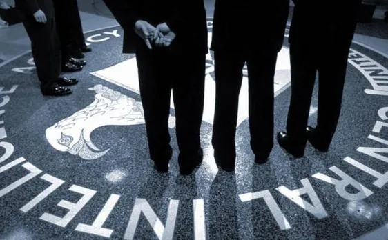 CIA report claims 'superior India could have annihilated Pakistani nuclear facilities in 1984'