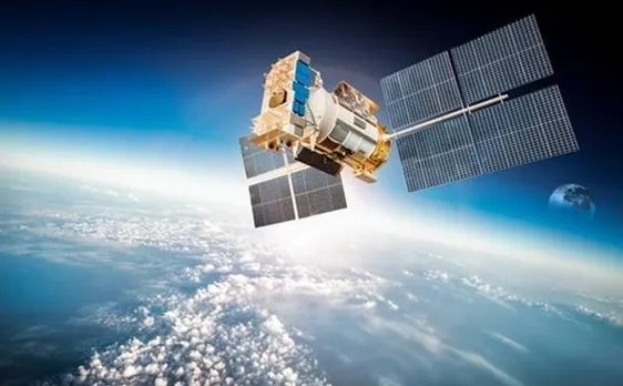 Atomic clocks failure: ISRO decides to replace IRNSS-1A with backup navigation satellite