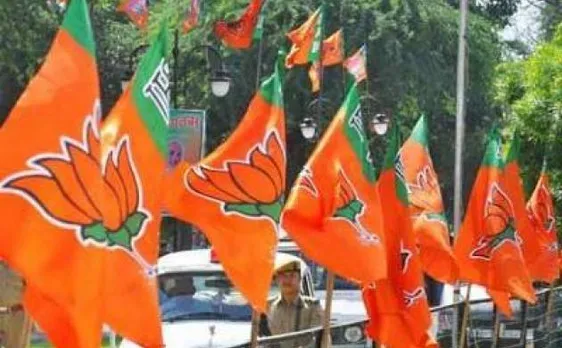 Party will not make any change in reservation policy: BJP SC Wing