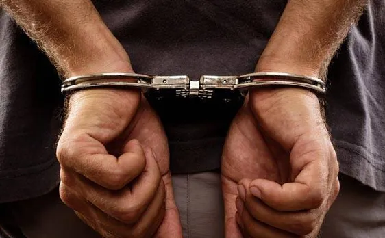 Jharkhand minister gets 7-year jail in money laundering conviction