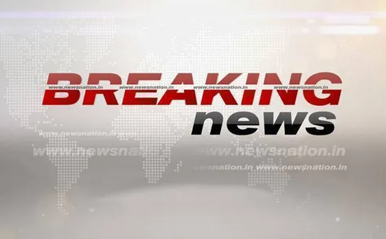 Top news of Jan 31 | 21 year old woman gangraped in Delhi, Police arrest all three accused