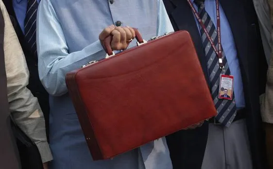 Budget 2017: Here's how the Union Budget is prepared in India