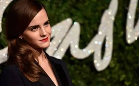'La La Land'  Emma Watson missed out role in candy-colored love due to crazy demands