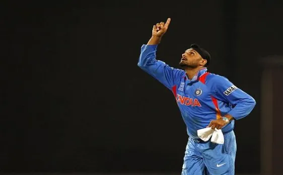 Syed Mushtaq Ali T20: Punjab defeats Delhi by 2 wickets, HP secures 5-wicket win over Haryana