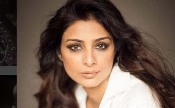 Tabu to make a comeback in comedy with Ajay Devgn's 'Golmaal 4' after 17 years