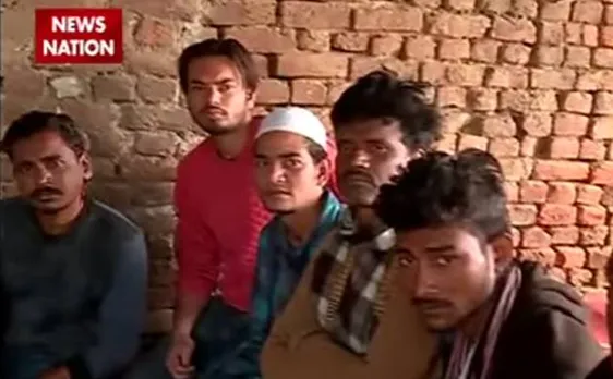 UP polls | Watch 'Dangal Ganga Kinare Wala': Aligarh voters discuss various issues concerning education, law and order, cleanliness and basic facilities 