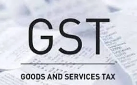 Economic Survey: Land, immovable property likely to be placed in indirect regime to propel GDP growth
