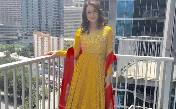 Preity Zinta birthday special: 5 popular songs of Bollywood's dimpled-beauty