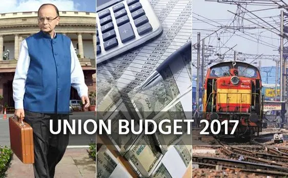 Union Budget 2017: Complete list of bills to be taken up in budget session starting today