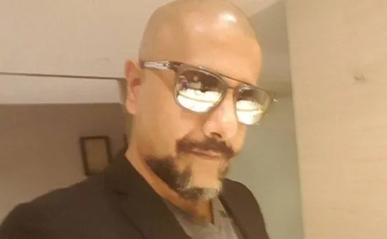 Vishal Dadlani files divorce with estranged wife Priyali