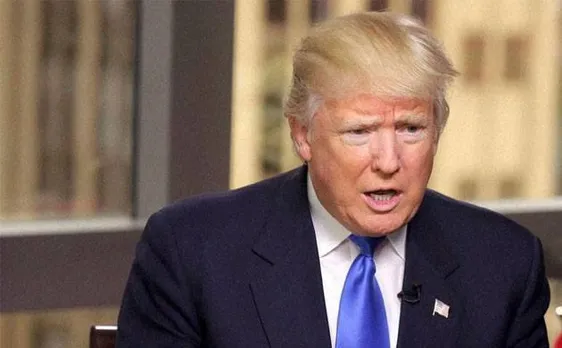 Trump executive order: US President replaces acting Immigration Enforcement head Daniel Ragsdale