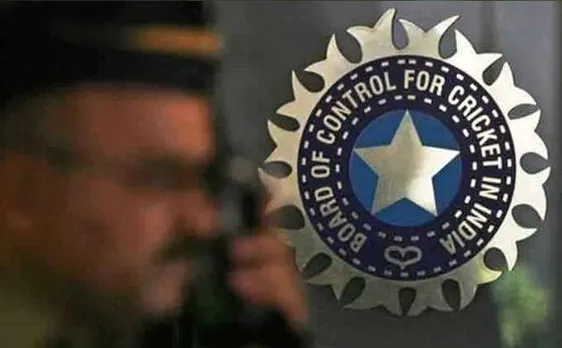 BCCI's new administrators meet for first time