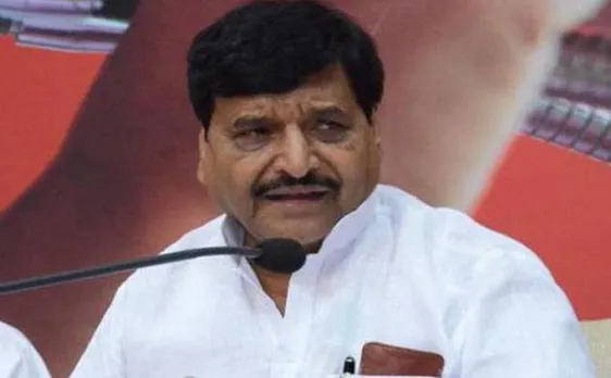 UP assembly elections 2017: Shivpal Yadav says decision on alliance with Congress after polls, files nomination from Jaswantnagar