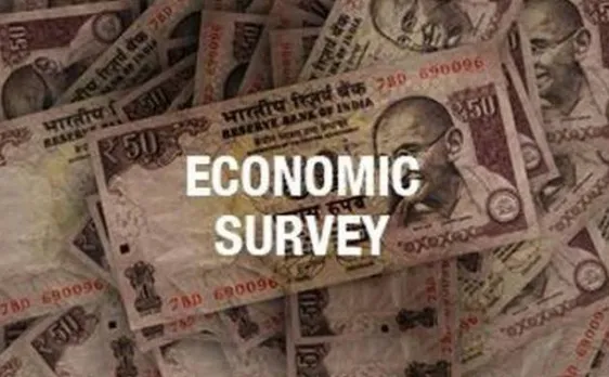 Union Budget 2017: What is Economic Survey? Here is all you need to know 